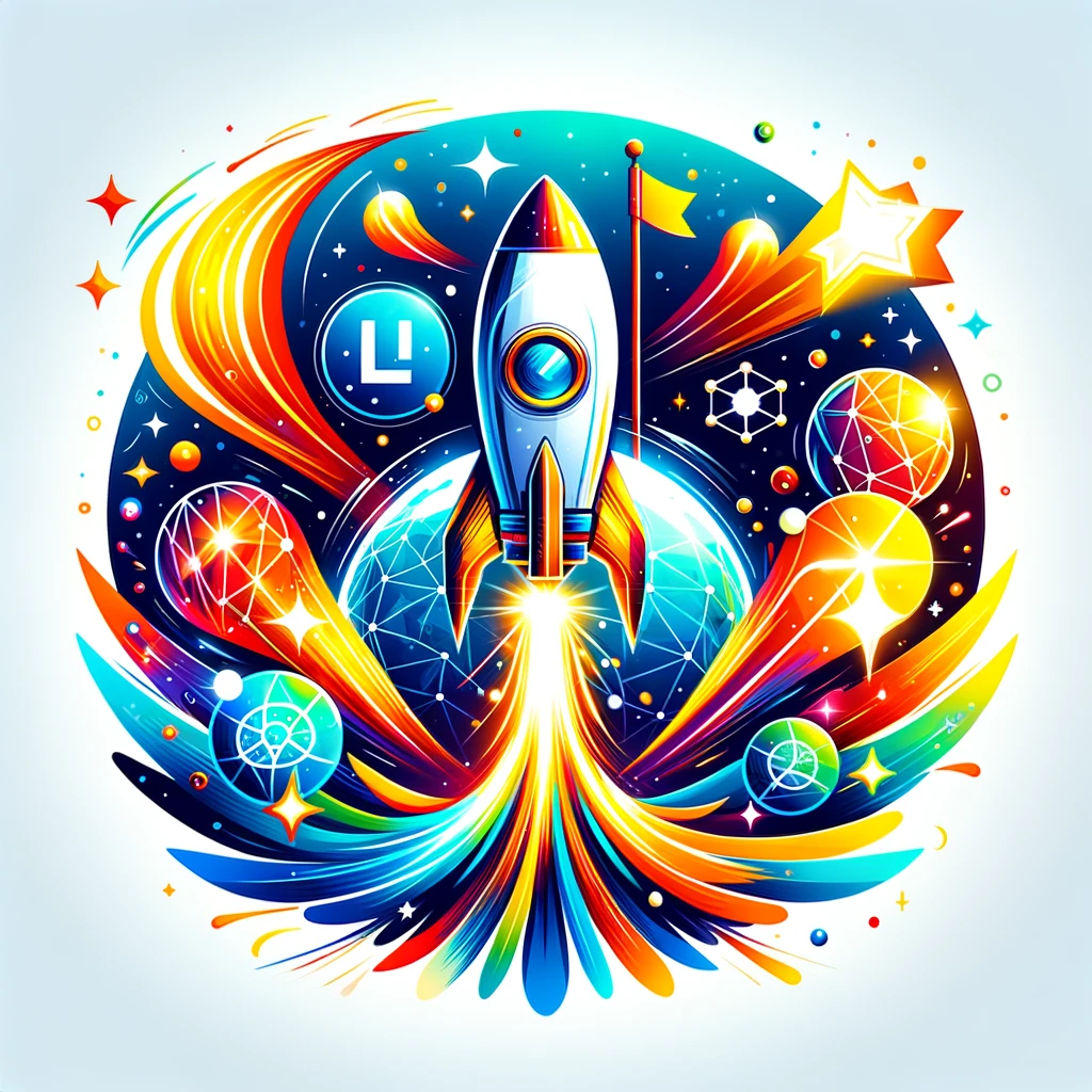 Launch