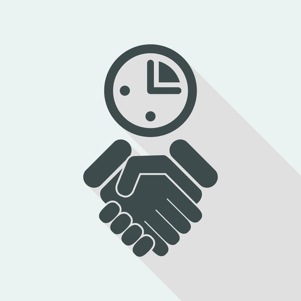 Proposal & Agreement